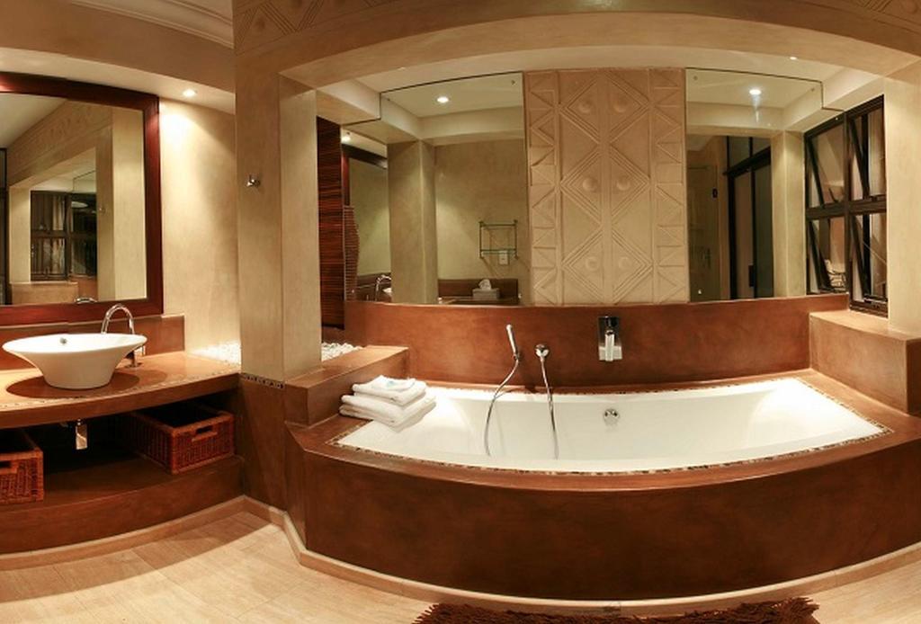 Lembali Lodge Luxury Guesthouse Durban Room photo